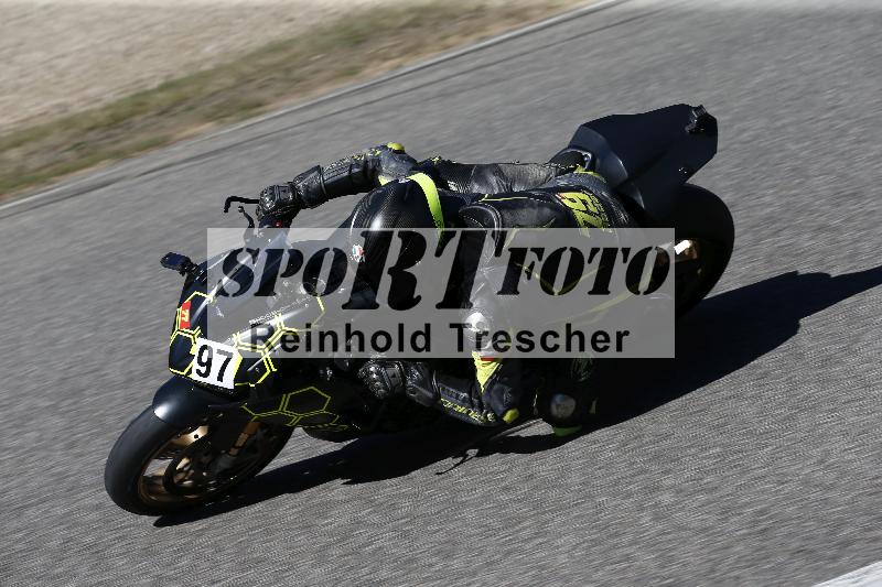 /45 15.09.2026  Trackday Domi Aegerter Trackday ADR/Gruppe rot/97
